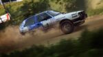 Dirt Rally 2.0 GOTY (PS4) - immagine 4