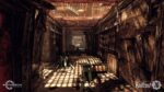 Fallout 76 + Wastelanders (PS4) - immagine 4