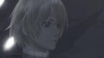 Xenoblade Chronicles: Definitive Edition - Collectors Edition (Switch) - immagine 4