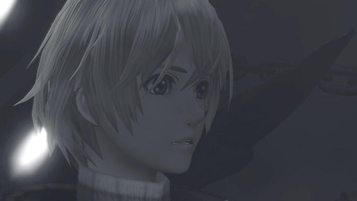 Xenoblade Chronicles: Definitive Edition - Collectors Edition (Switch) - immagine 4