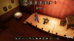 Empire of Sin - DayOne Edition (PS4) - immagine 4