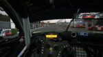 Assetto Corsa Competizione (PS4) - immagine 4