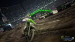 Monster Energy Supercross 3 + Bonus OMAGGIO! (PS4) - immagine 4