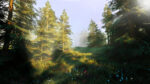 Hunting Simulator 2 (PS4) - immagine 4