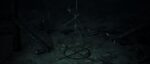 The Dark Pictures Anthology - Little Hope (PS4) - immagine 4