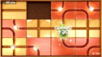 51 Worldwide Games (Switch) - immagine 4