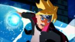 Naruto Shippuden Ultimate Ninja Storm 4 - Road To Boruto (Switch) - immagine 4