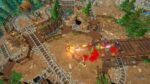 Dungeons 3 - Complete Collection (PS4) - immagine 4