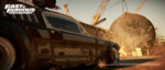 Fast & Furious Crossroads (PS4) - immagine 4