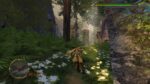 Oddworld: Strangers Wrath HD - Limited Edition (Switch) - immagine 5