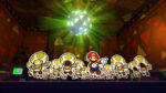 Paper Mario: The Origami King  (Switch) - immagine 4