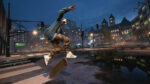 Tony Hawks Pro Skater 1 + 2 (PS4) - immagine 4