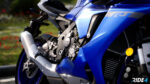Ride 4 + Bonus OMAGGIO! (Xbox One) - immagine 4