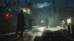Mafia - Definitive Edition (Xbox One) - immagine 4