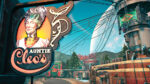 The Outer Worlds (Switch) - immagine 4