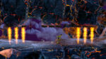 Trollhunters: i Difensori di Arcadia (PS4) - immagine 4