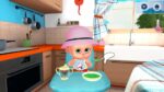 My Universe - My Baby (Switch) - immagine 4