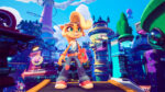 Crash Bandicoot 4: It’s About Time (Xbox One) - immagine 4