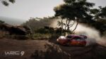 WRC 9 + Bonus OMAGGIO! (PS4) - immagine 4