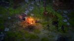 Pathfinder: Kingmaker – Definitive Edition (Xbox One) - immagine 4