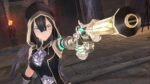 Ys IX: Monstrum Nox - Pact Edition (PS4) - immagine 4