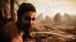 Far Cry Primal (PS4) - immagine 4