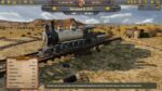Railway Empire - Complete Collection (PS4) - immagine 4