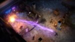 Wasteland 3 - Day One Edition (Xbox One) - immagine 4