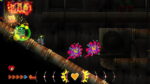 Mad Rat Dead (PS4) - immagine 4