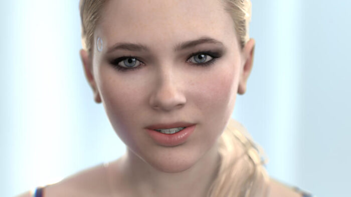 Detroit Become Human (PC) - immagine 4