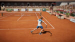 Tennis World Tour 2 + Bonus OMAGGIO! (PS5) - immagine 4