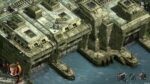 Commandos 2 e Praetorians - HD Remaster (PS4) - immagine 4