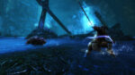 Kingdoms of Amalur Re-Reckoning (PS4) - immagine 4