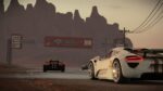 Gear Club Unlimited 2 - Tracks Edition (Switch) - immagine 4