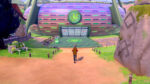 Pokémon Spada + Pass di Espansione (Switch) - immagine 4