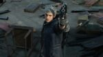 Devil May Cry 5 - Special Edition (Xbox Series X) - immagine 4