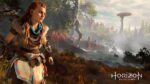 Horizon Zero Dawn: Complete Edition - Playstation Hits (PS4) - immagine 4