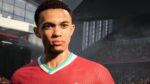 Fifa 21 - Next Level Edition (PS5) - immagine 4