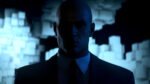 HITMAN 3 (PC) - immagine 3