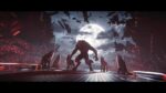 Werewolf: The Apocalypse Earthblood (Xbox Series X) - immagine 4