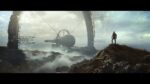Deathloop (PS5) - immagine 2