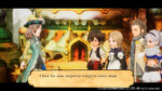 Bravely Default II (Switch) - immagine 4