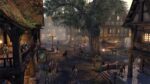 The Elder Scrolls Online Collection: Blackwood (PC) - immagine 3