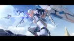 No More Heroes 3 (Switch) - immagine 4