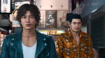 Judgment (Xbox Series X) - immagine 4