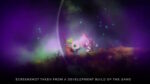 Void tRrLM(); ++ //Void Terrarium++ Deluxe Edition (PS5) - immagine 6