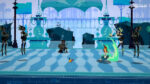 Cris Tales (PS4) - immagine 3