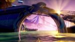 Maneater (Xbox Series X) - immagine 4