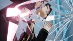 The Caligula Effect 2 (PS4) - immagine 5