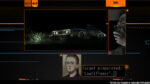 The Silver Case 2425 - Deluxe Edition (Switch) - immagine 5